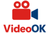 VideoOK